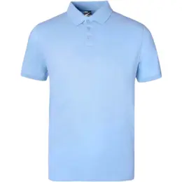 FWRD Coastal Golfer Sky Blue